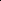 商丘师范学院召开学习贯彻习近平新时代中国特色社会主义思想主题教育工作会议