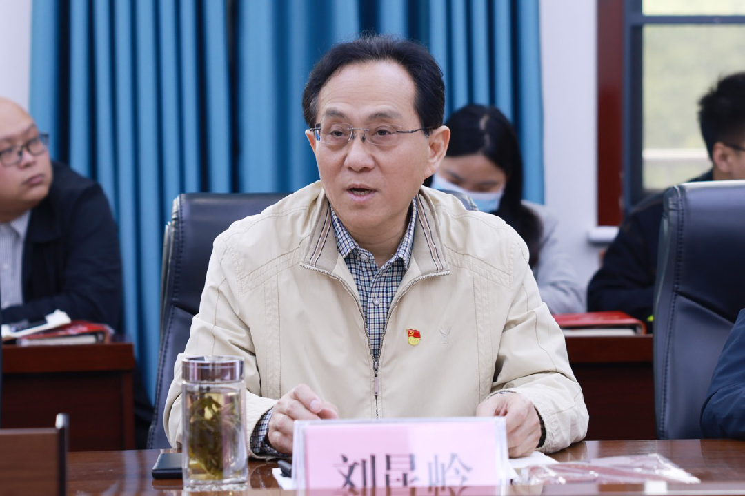 郑州城市职业学院学习贯彻习近平新时代中国特色社会主义思想主题教育读书班开班