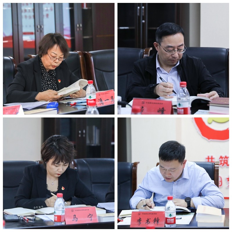 光影魔术手拼图1.jpg
