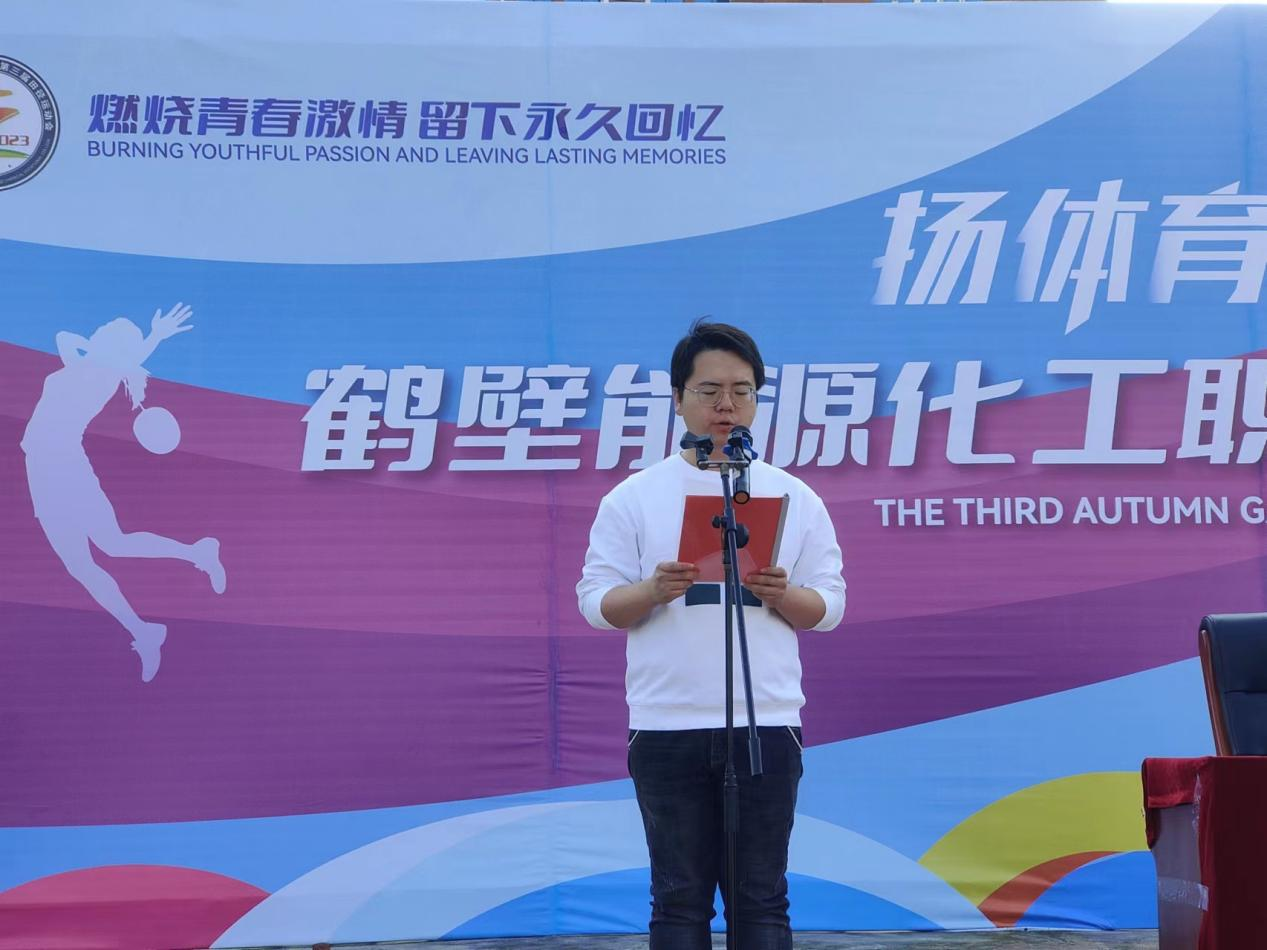 图片13.png