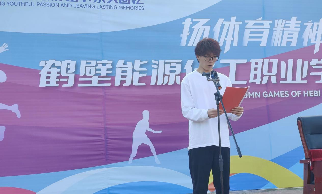 图片14.png