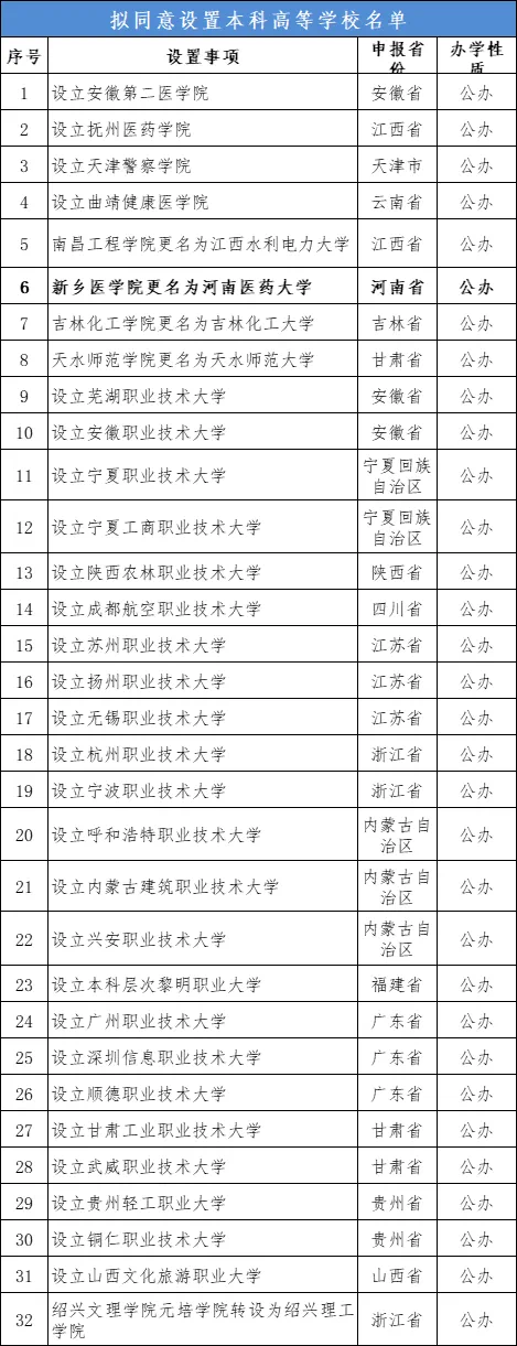 微信图片_20250522150508.png
