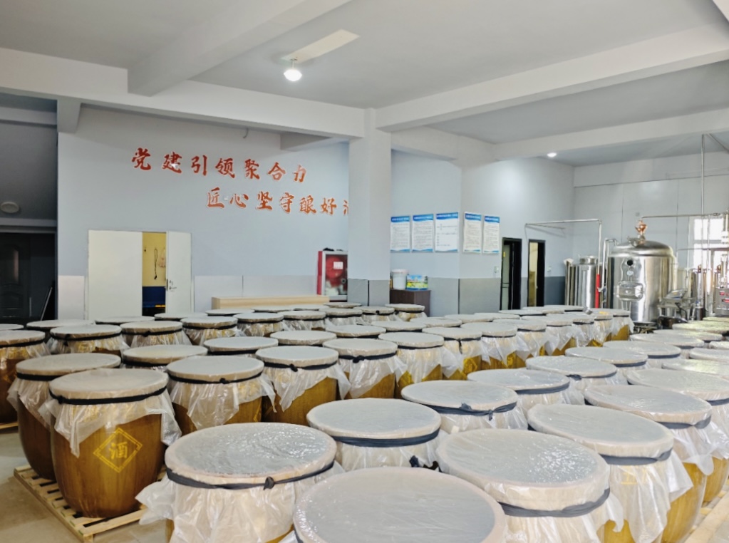 https://img2.danews.cc/upload/images/20250711/3f8f8604b008fba112eb3621979a438a.jpg