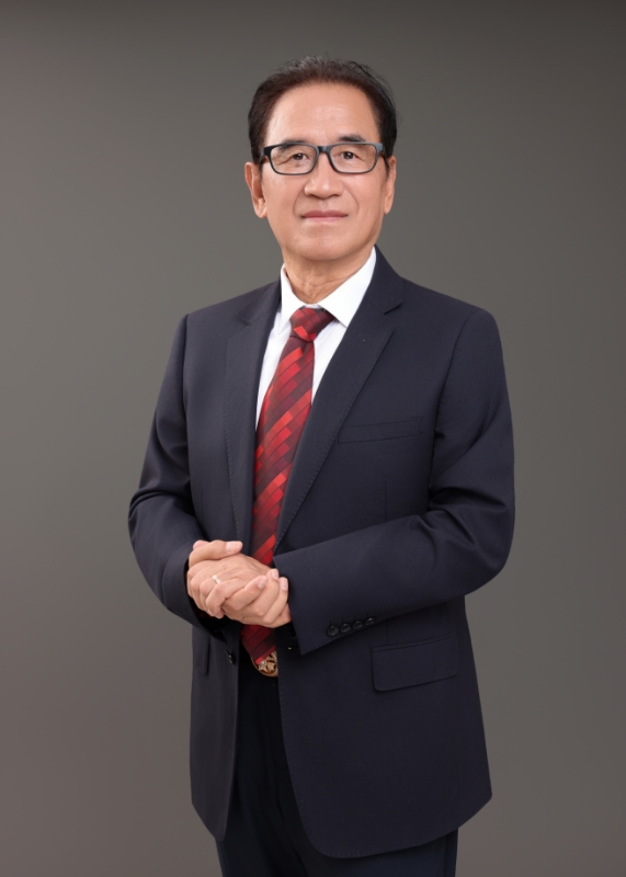 杨弃：区域国别研究视角下国际组织与华人华侨群体的互动关系探索