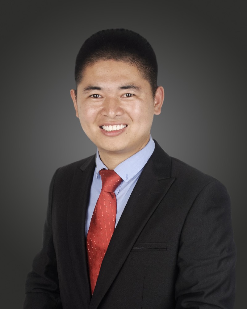 学术理论与社会实践：李金锋先生治学与探索之路