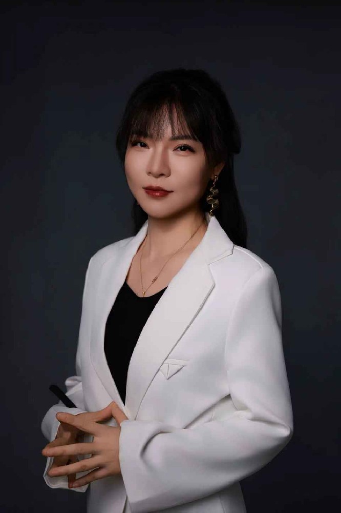学者思维与企业家精神：张明云的跨界管理哲学访谈