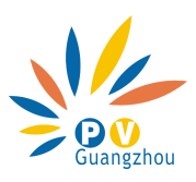 2026世界太阳能光伏暨储能产业博览会（第18届广州国际光伏储能展）盛大启幕