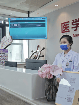 濮阳医学高等专科学校4名2025届毕业生成功入职河南省人民医院