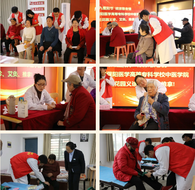 1761745392136213.png image.png