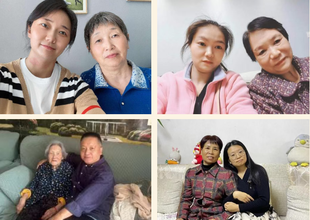 1761745417190944.png image.png