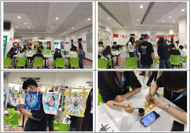 1763455868104464.png image.png