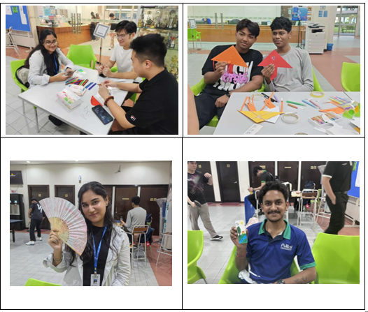 1763455960189015.png image.png