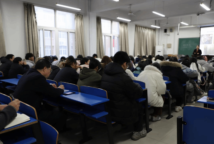 1765355384109337.png image.png