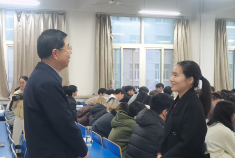 1765355416478618.png image.png