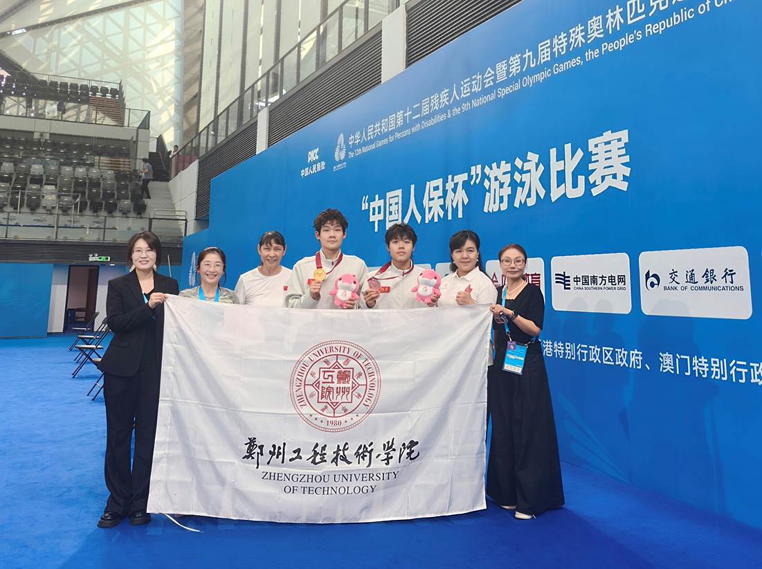 450e26429c92fa2ba87e65b58a19a70a