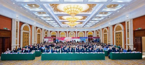 穿越时空 品味宋潮国风“梦华录” 河南应用技术职业学院《东京梦华录》虚拟仿真体验教学资源在第三届高校思政课信息化创新发展论坛上获赞誉