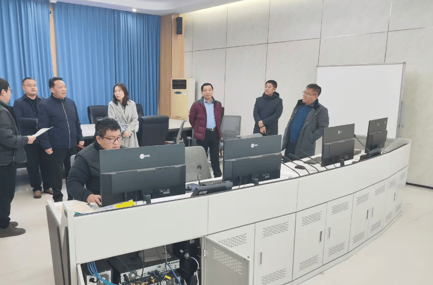 濮阳医学高等专科学校2025-2026学年第一学期期末考试顺利结束