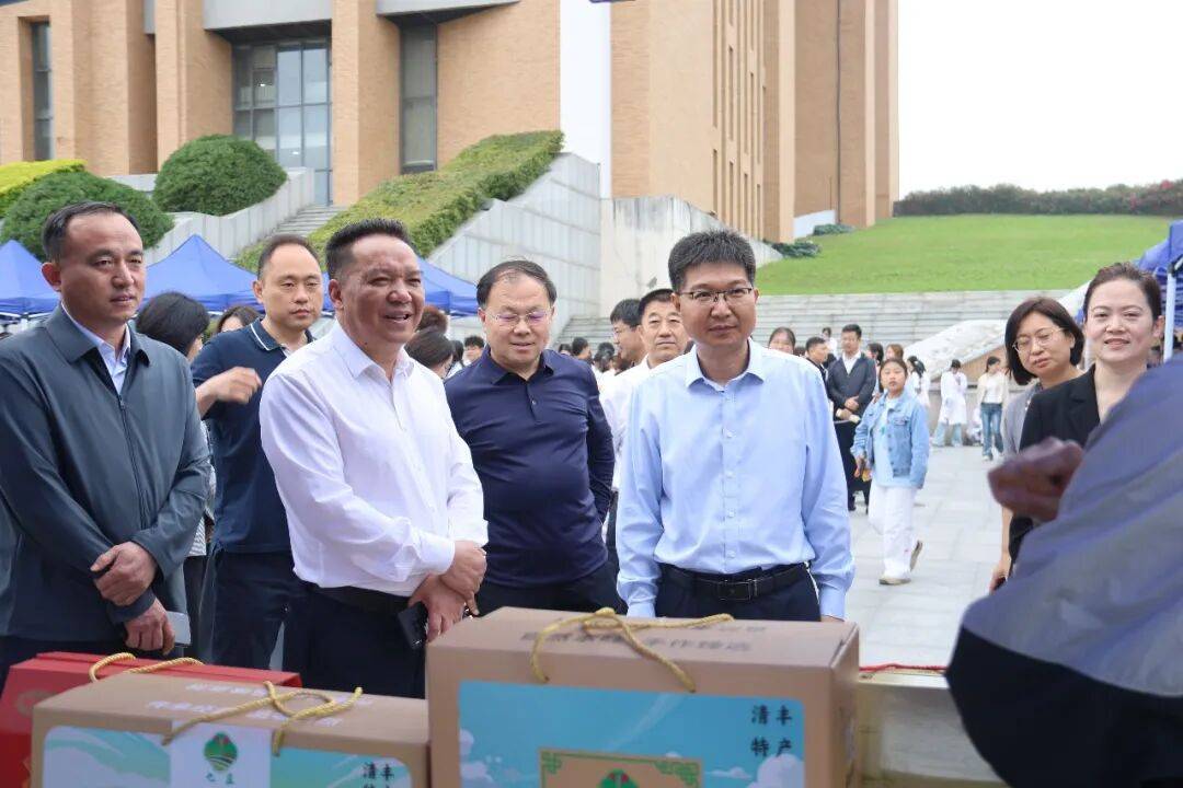文章配图-2