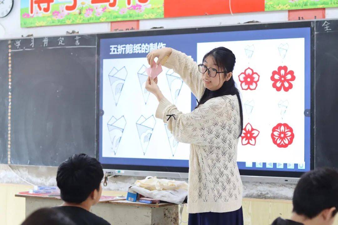 文章配图-1